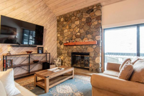 Fairway Nine Condo 4322